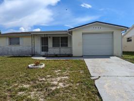 7434 San Moritz Dr - Photo 1 of 1