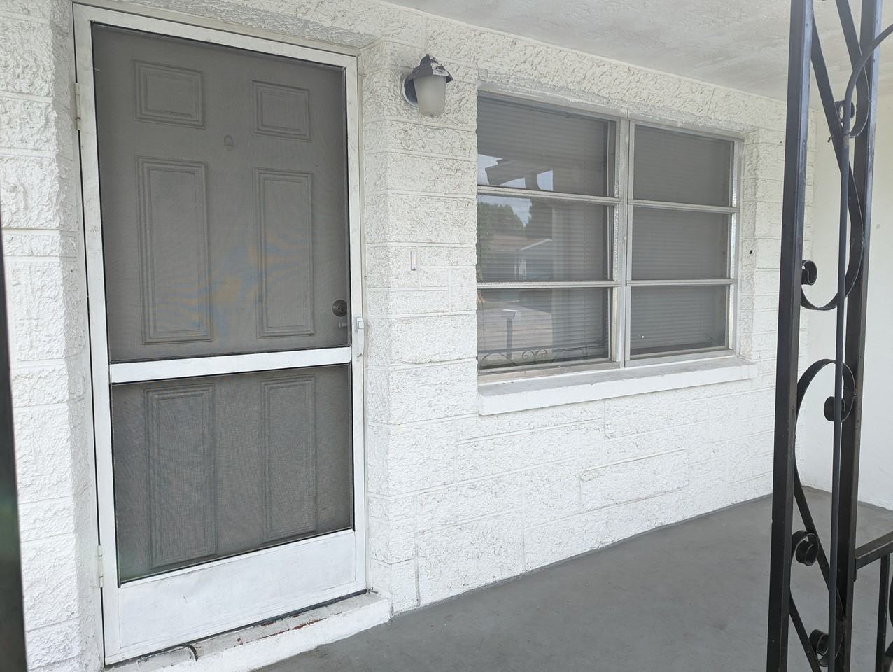 7434 San Moritz Dr - Photo 2 of 17