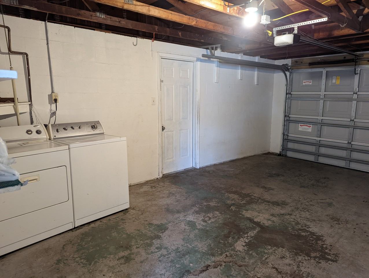7434 San Moritz Dr - Photo 4 of 17