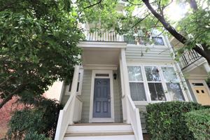 featured image of 416 Oak Pine Dr