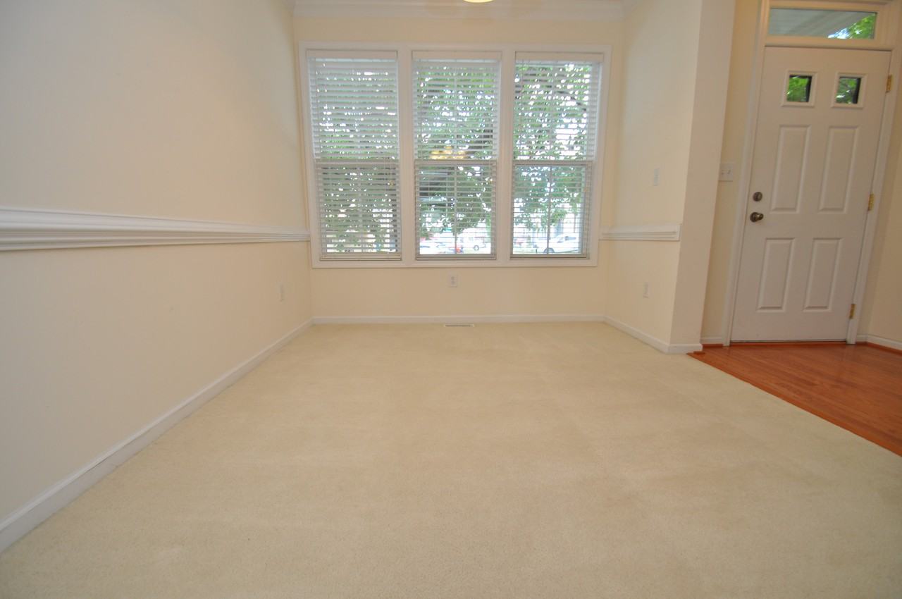 416 Oak Pine Dr - Photo 6 of 42