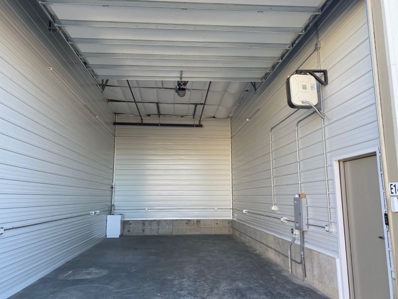 705 Telluride St - Photo 3 of 4