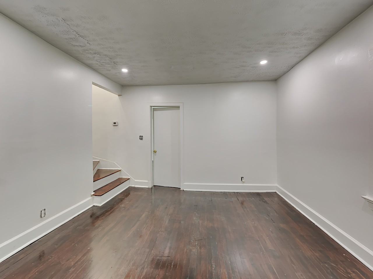 542 S Evelyn Pl Nw - Photo 2 of 16