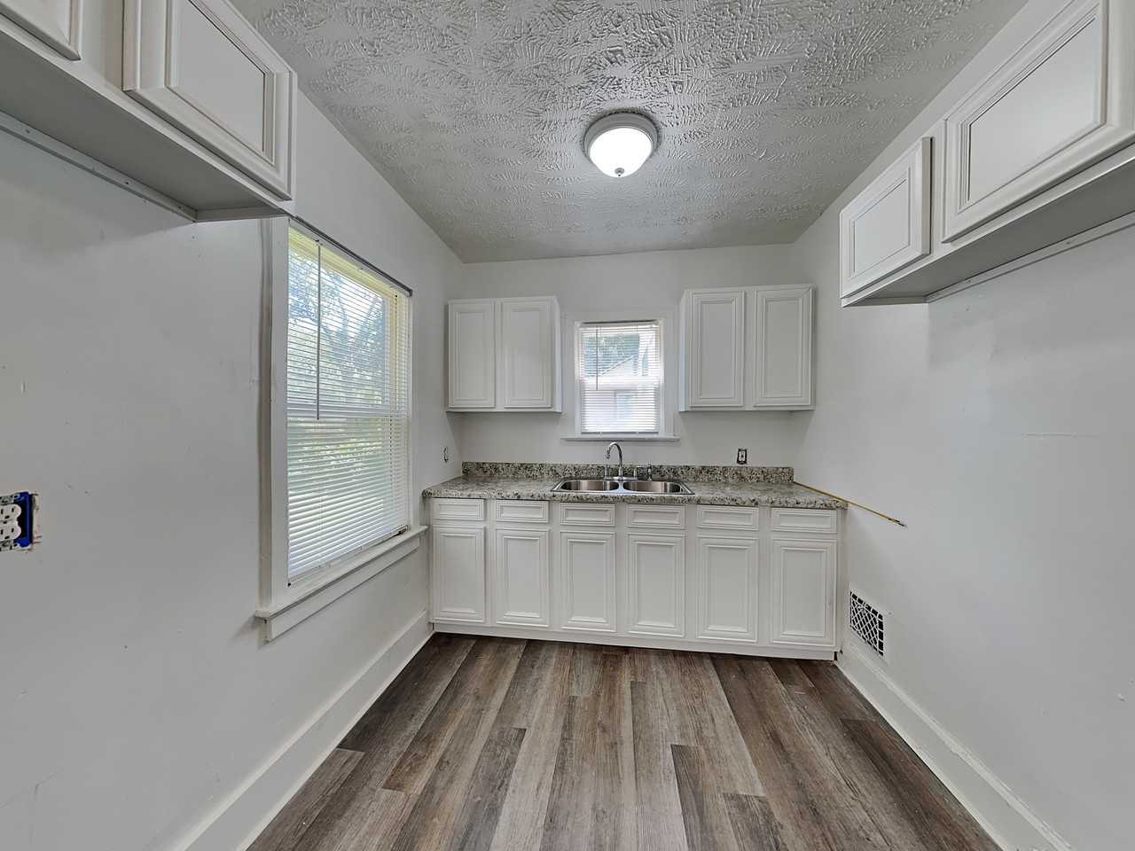 542 S Evelyn Pl Nw - Photo 6 of 16