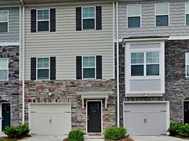 featured image of 975 Society Cir Sw