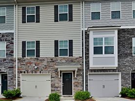 975 Society Cir Sw - Photo 1 of 1