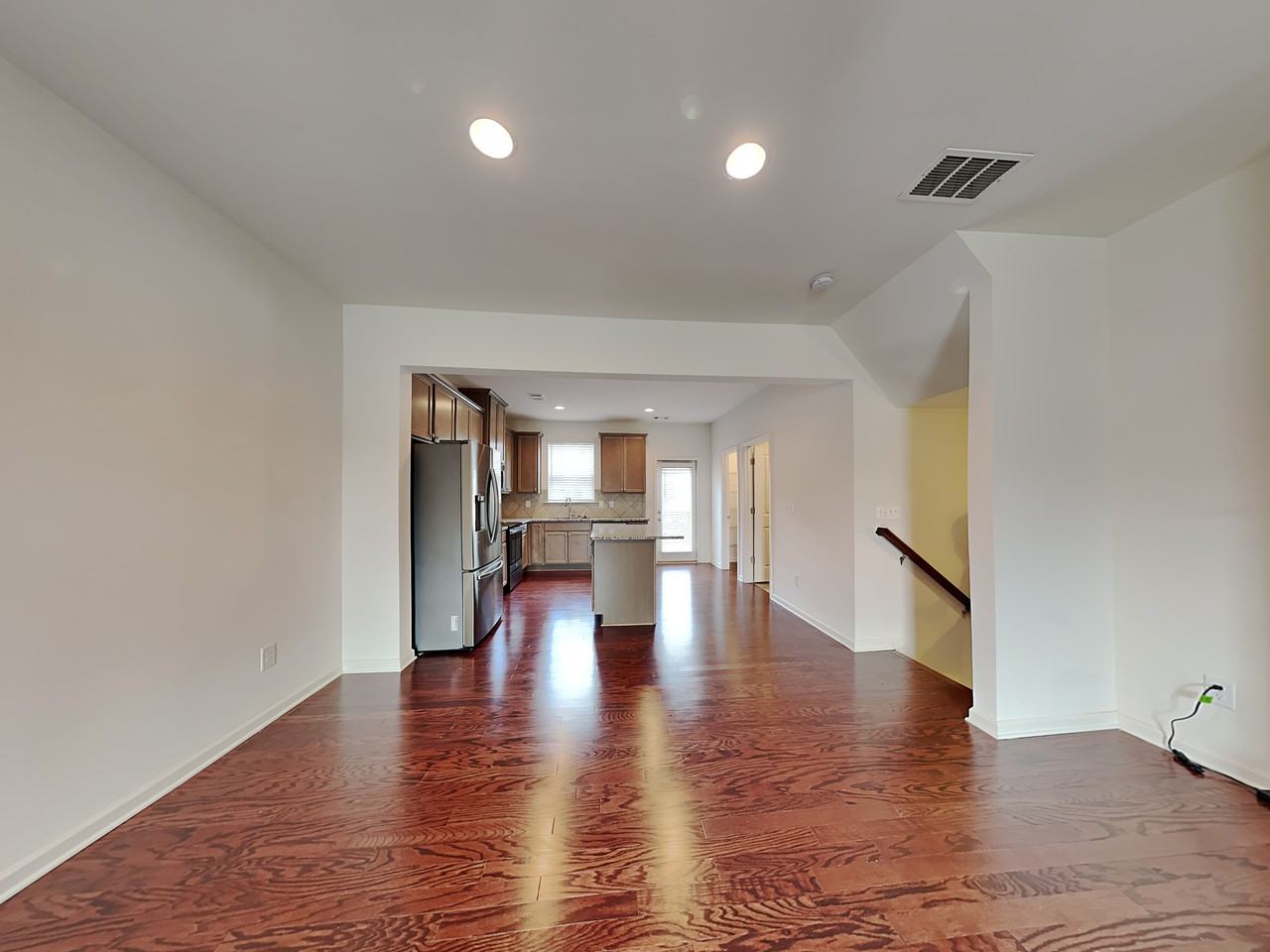 975 Society Cir Sw - Photo 2 of 18