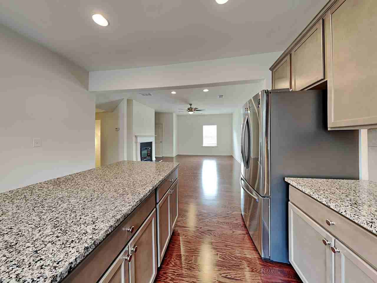 975 Society Cir Sw - Photo 5 of 18
