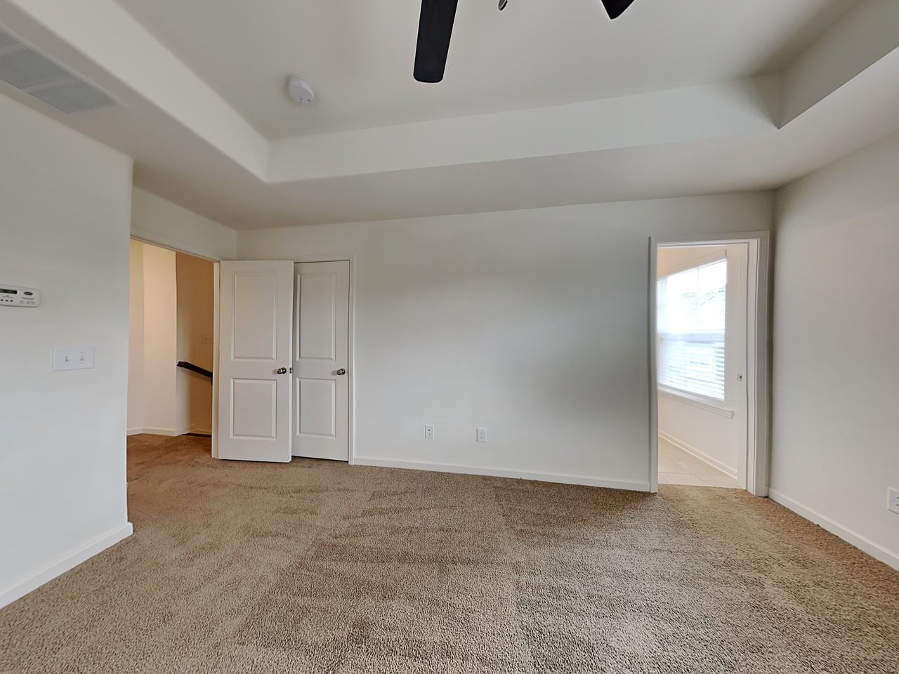 975 Society Cir Sw - Photo 6 of 18