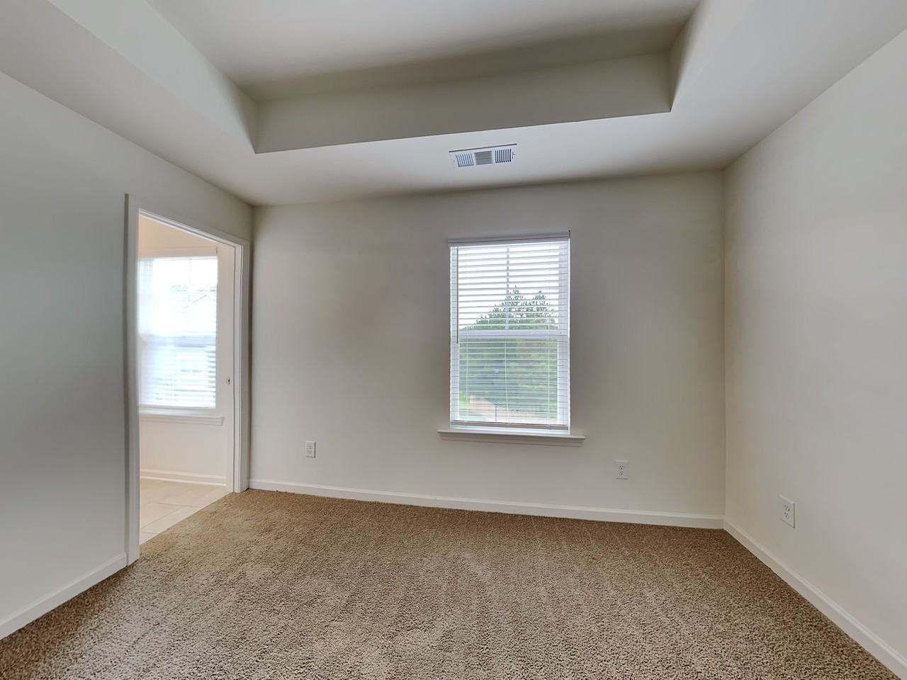 975 Society Cir Sw - Photo 7 of 18