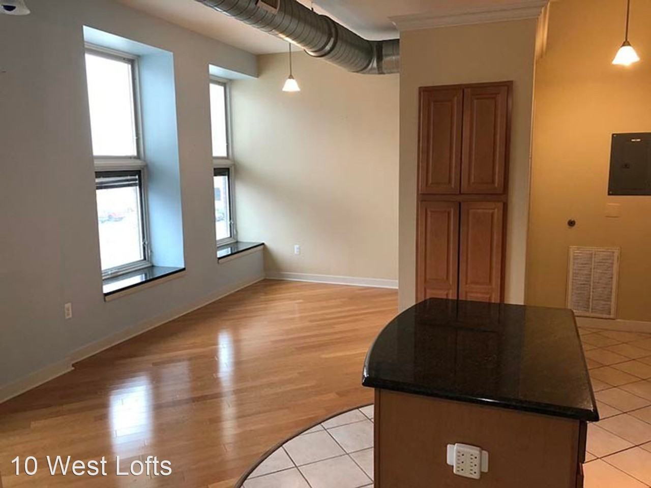 10 W. Huron St. - Photo 2 of 7