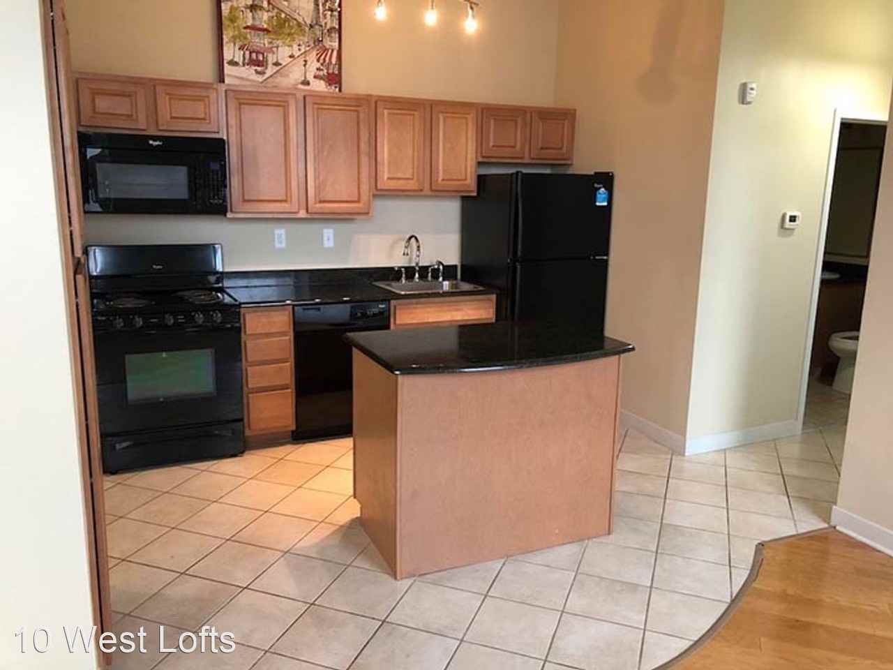 10 W. Huron St. - Photo 3 of 7