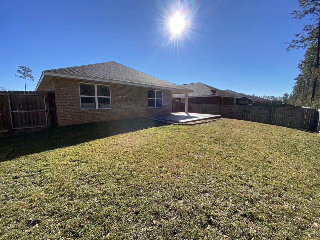 10328 Shetland Dr - Photo 2 of 21