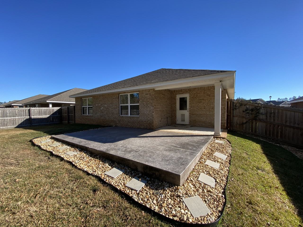 10328 Shetland Dr - Photo 3 of 21