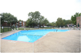 10 Bel Rae Ct - Photo 2 of 3