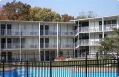 10 Bel Rae Ct - Photo 3 of 3