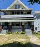 1462 Lakeland Ave - Photo 1 of 1