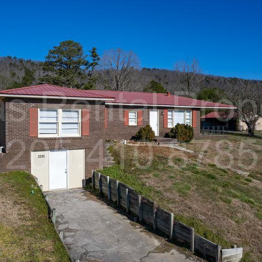 3291 Shoal Creek Rd - Photo 2 of 27