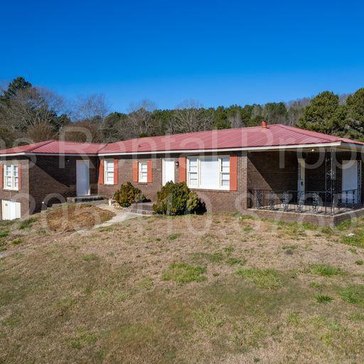 3291 Shoal Creek Rd - Photo 3 of 27