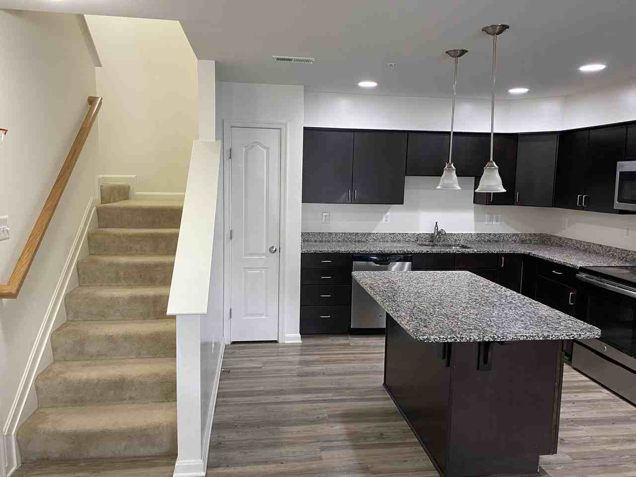 1822 Cassandra Dr #125 - Photo 2 of 16