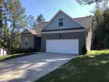 7020 Cooley Rd - Photo 1 of 1