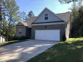 featured image of 7020 Cooley Rd