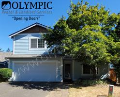 featured image of 5112 Jessica Ct Se