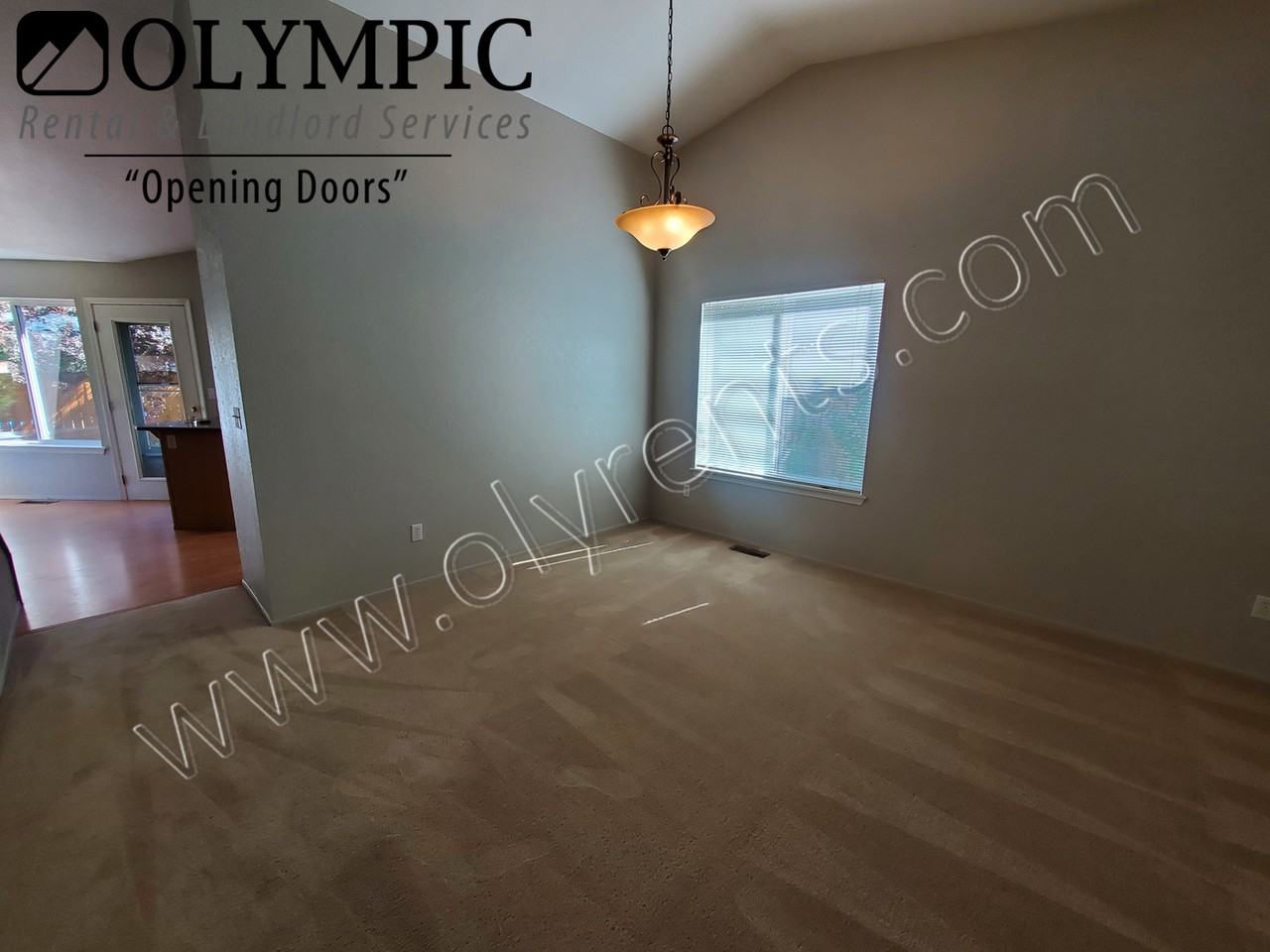 5112 Jessica Ct Se - Photo 2 of 20