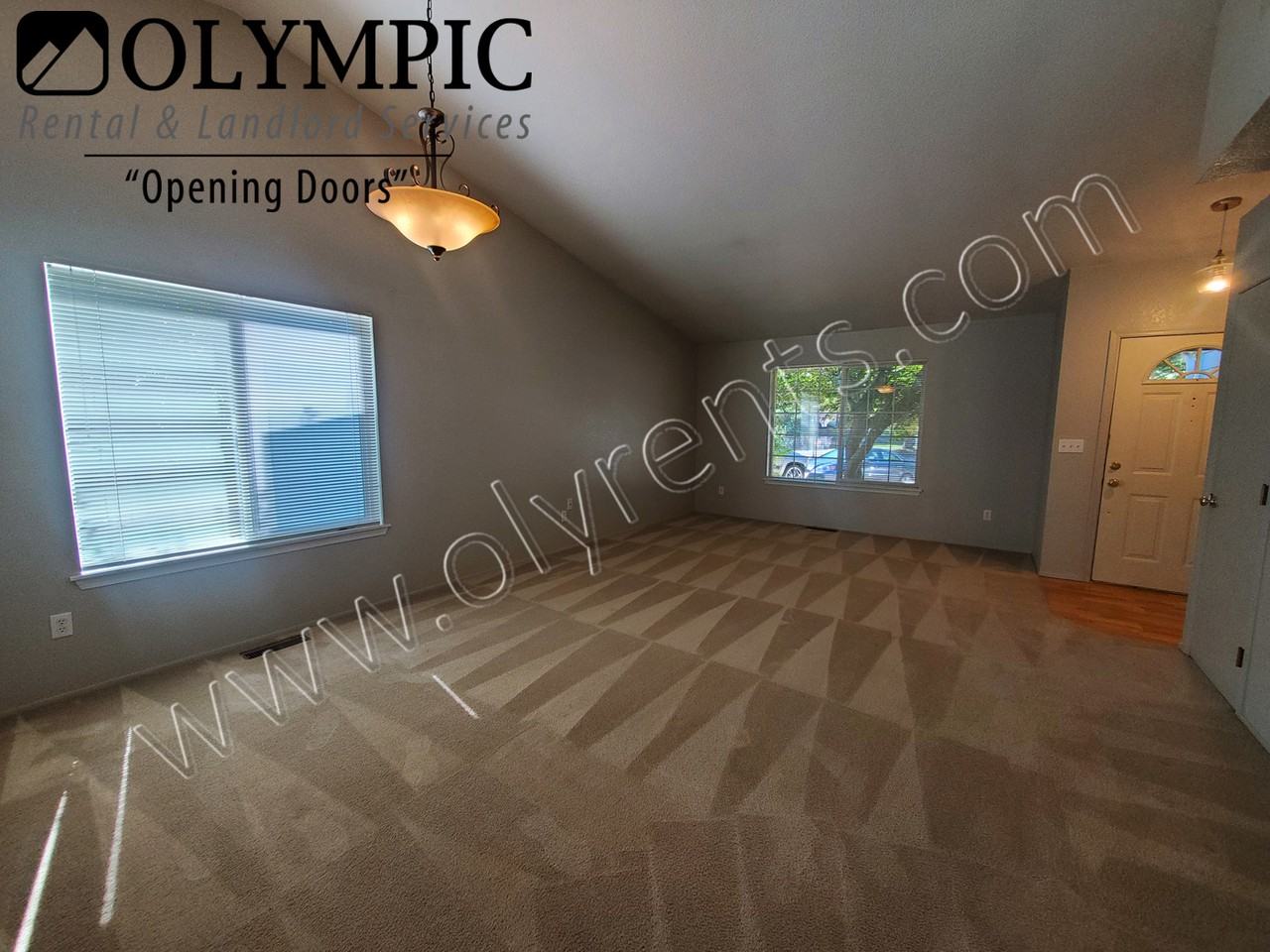 5112 Jessica Ct Se - Photo 3 of 20