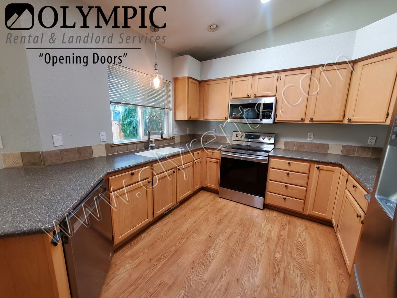 5112 Jessica Ct Se - Photo 4 of 20