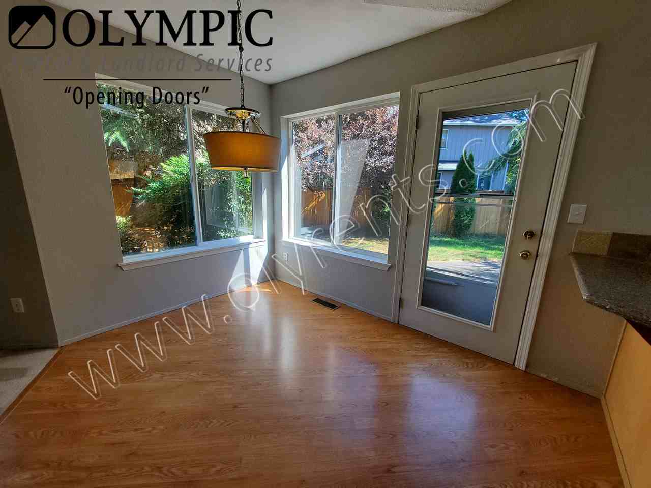 5112 Jessica Ct Se - Photo 6 of 20