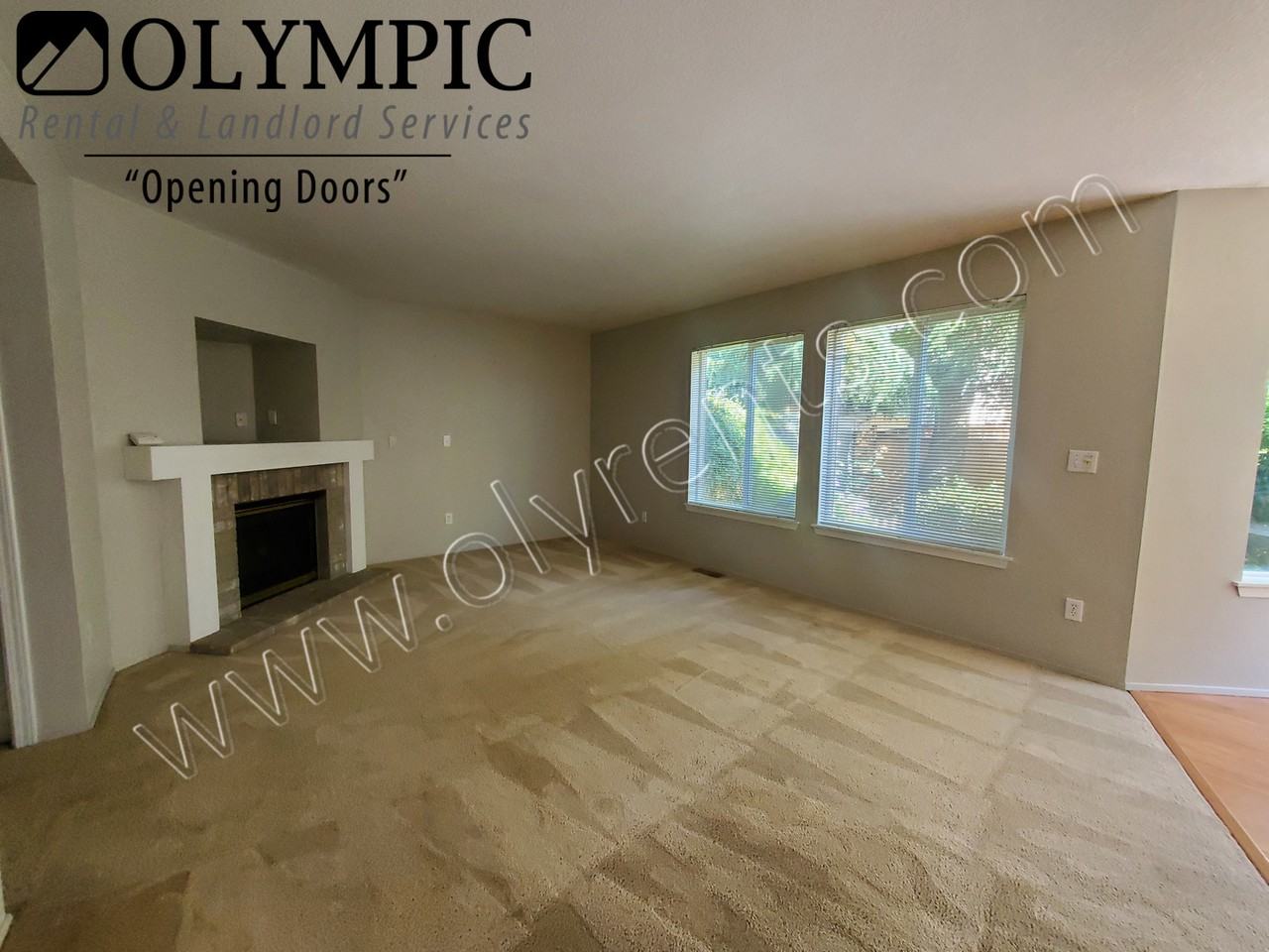 5112 Jessica Ct Se - Photo 7 of 20