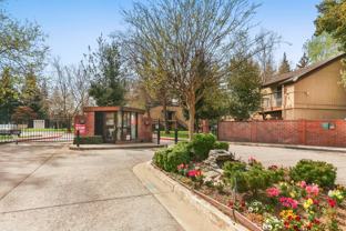 3591 Quail Lakes Dr #162 - Photo 1 of 1