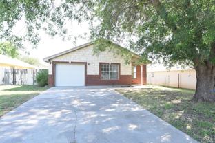 2113 Coach Dr - Photo 1 of 1