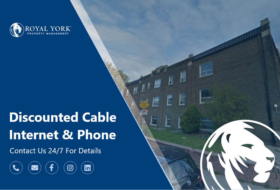 394 Dovercourt Rd #15