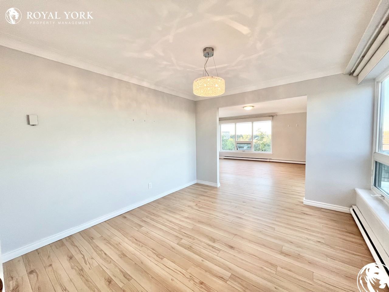 26 Wentworth Ave #5E - Photo 2 of 35