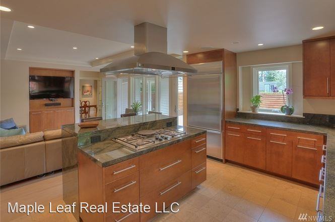 3421 E St Andrews Way - Photo 3 of 30