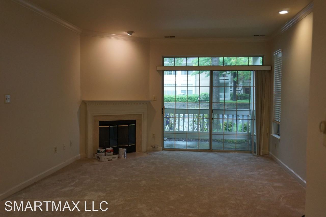 10824 Antigua Ter #103 - Photo 2 of 12