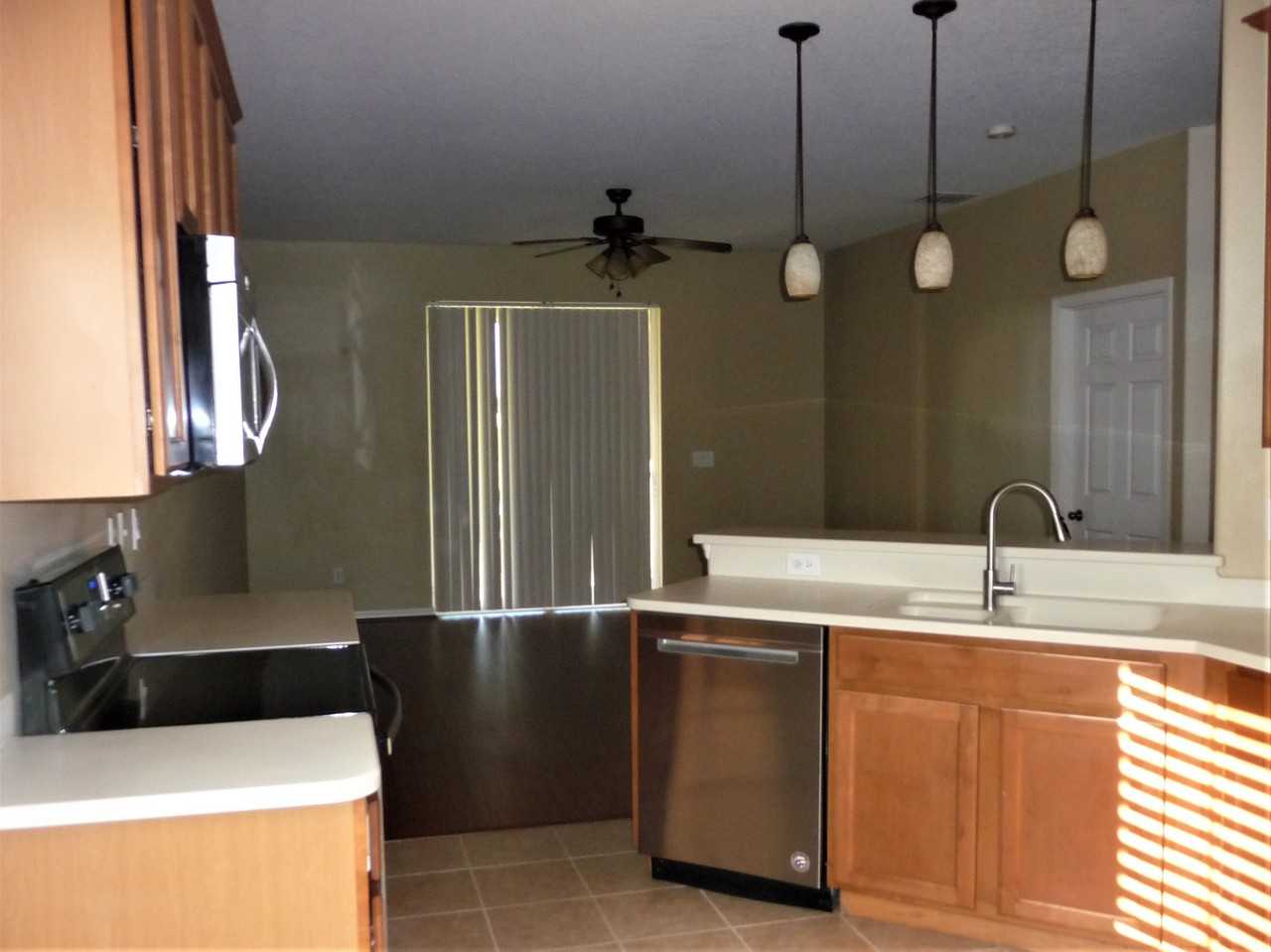 5299 Duskywing Drive - Photo 3 of 24