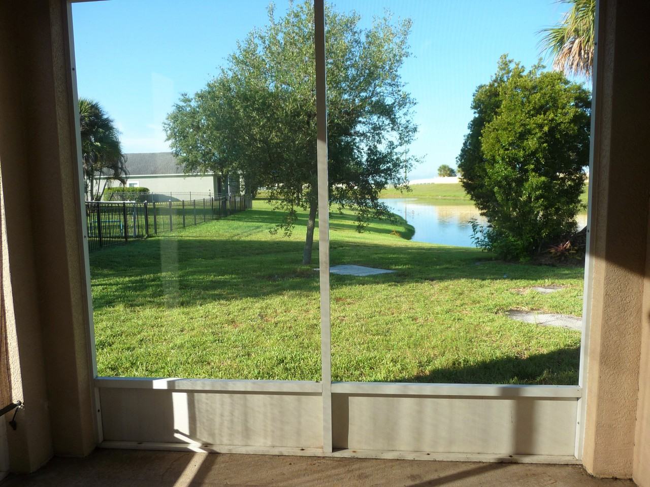 5299 Duskywing Drive - Photo 2 of 24