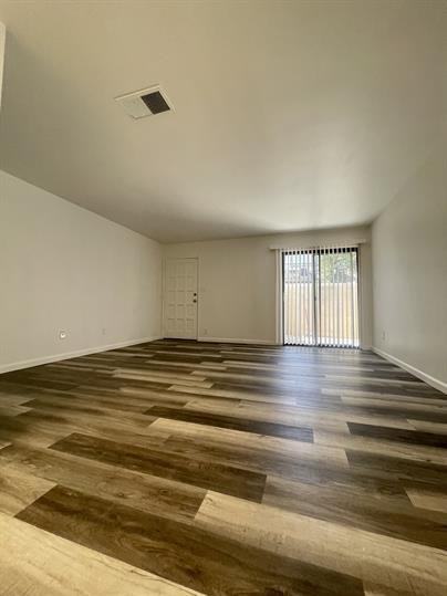 6808 Klamath Way - Photo 3 of 11