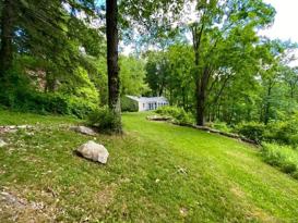 209 W Cornwall Rd  