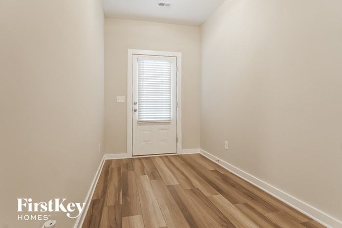 43 43 Crossroads Circle - Photo 2 of 15