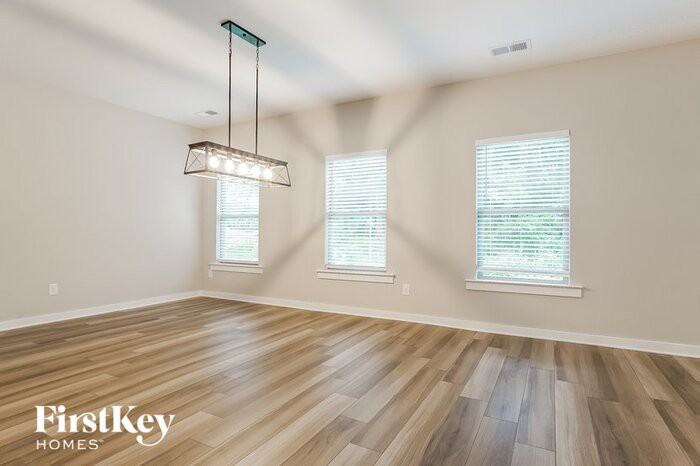 43 43 Crossroads Circle - Photo 3 of 15