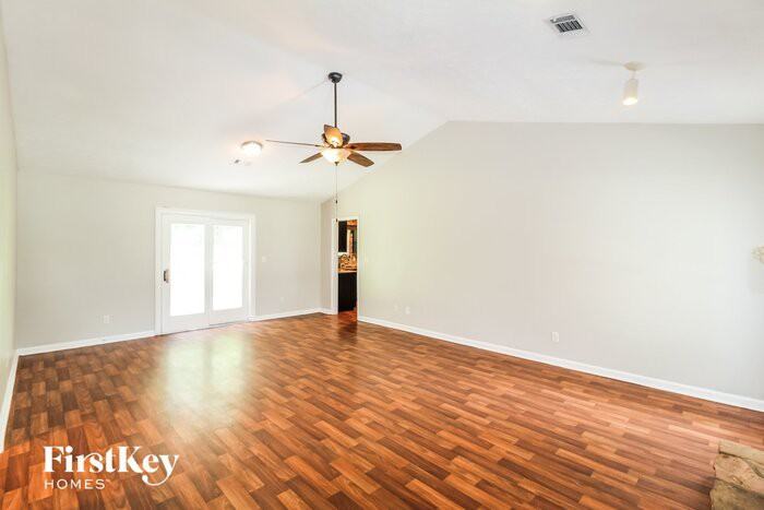 3628 Waverly Oaks Way - Photo 3 of 15