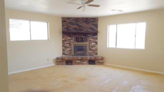 890 Palo Verde Drive #1 - Photo 1 of 1