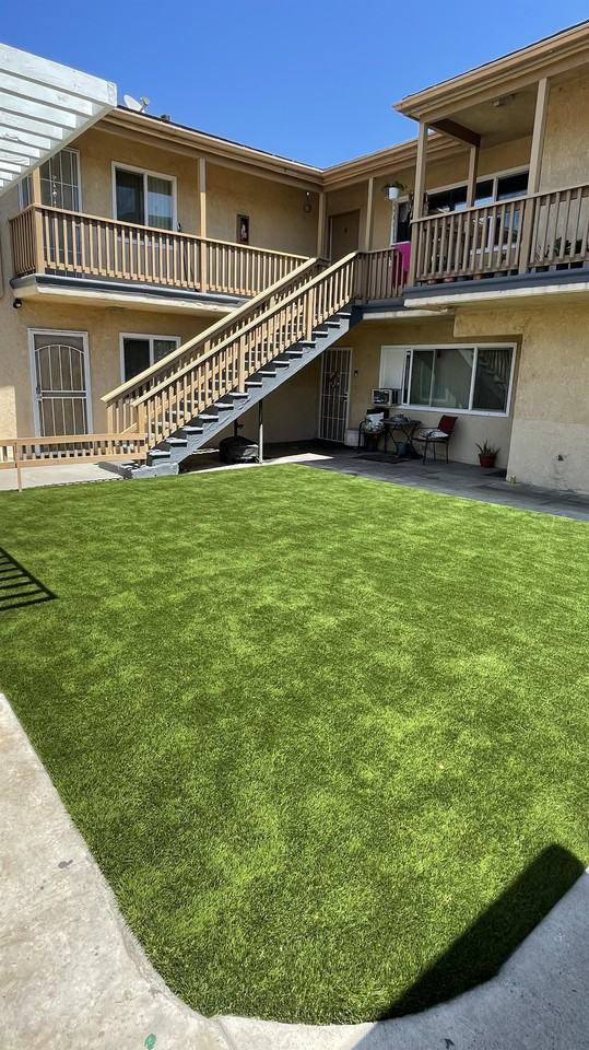 7692 Chapman AvenueUnit 6 #7692-6 - Photo 7 of 50
