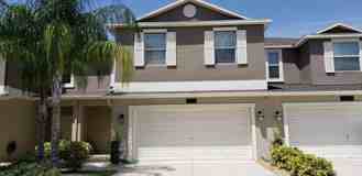 15102 Harrington Cove Dr - Photo 1 of 1