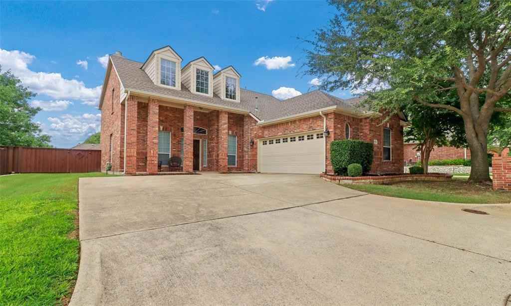 Apartments for Rent In Craig Ranch, McKinney, TX 184 Rentals