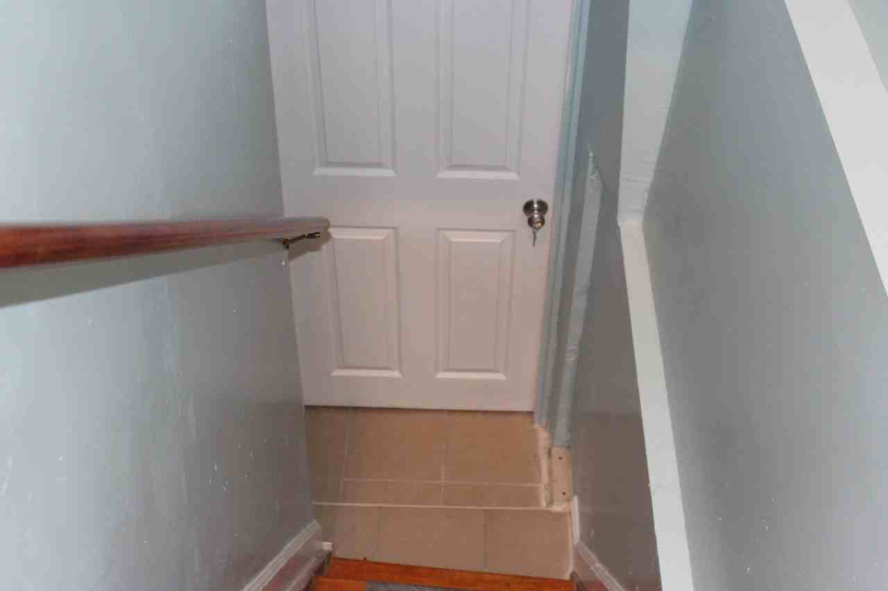 114 114 48 133rd St #BS - Photo 2 of 12